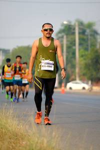 BIB: 40647
                            <button type="button" onclick="openModal(8621556)" class="btn btn-primary btn-sm float-right btn-popup" data-toggle="modal" data-target=".modal-high-quality">
                        <i class="fas fa-shopping-cart"></i> Add to Cart
                    </button>
                                            <button type="button" onclick="isThisMe(8621556, true)" class="btn btn-success btn-sm float-right btn-popup btn-isme hidden" data-toggle="tooltip" data-placement="bottom" title="นี่คือรูปของคุณใช่ไหม คลิกที่นี่เพื่อเอาเข้าอัลบั้ม">
                        <i class="fas fa-plus"></i> Add to album
                    </button>
                    <button type="button" onclick="isThisMe(8621556, false)" class="btn btn-warning btn-sm float-right btn-popup btn-isnotme hidden">
                        <i class="fas fa-ban"></i> Remove from album
                    </button>